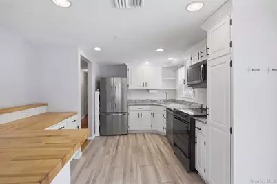 307 Myers Corners Road, Wappingers Falls, NY 12590 - Photo 9