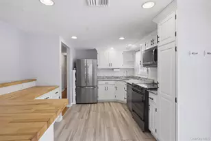 307 Myers Corners Rd, Wappingers Falls, NY 12590 - Photo 9