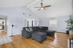 307 Myers Corners Rd, Wappingers Falls, NY 12590 - Photo 5