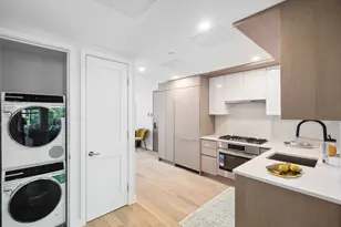 38-20 Parsons Blvd, Flushing, NY 11354 - Photo 7