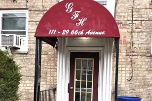 111-29 66th Ave, Forest Hills, NY 11375 - Photo 1