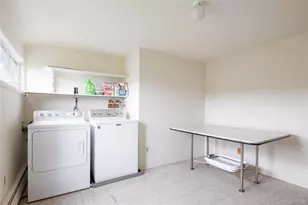 6 Bay View Dr, Hampton Bays, NY 11946 - Photo 25