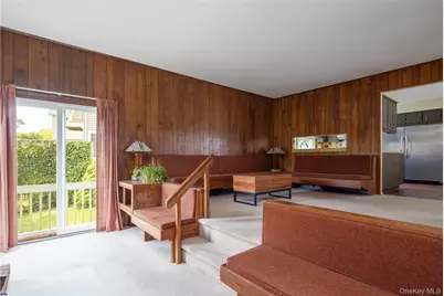 6 Bay View Drive, Hampton Bays, NY 11946 - Photo 7