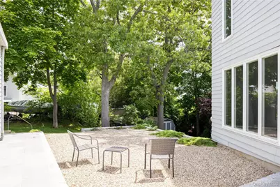 6 Bay View Drive, Hampton Bays, NY 11946 - Photo 5