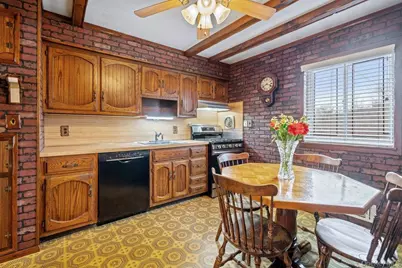 90 Babylon Avenue, West Islip, NY 11795 - Photo 7