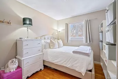 90 Babylon Avenue, West Islip, NY 11795 - Photo 13