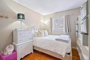 90 Babylon Ave, West Islip, NY 11795 - Photo 13