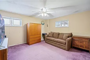 90 Babylon Ave, West Islip, NY 11795 - Photo 17