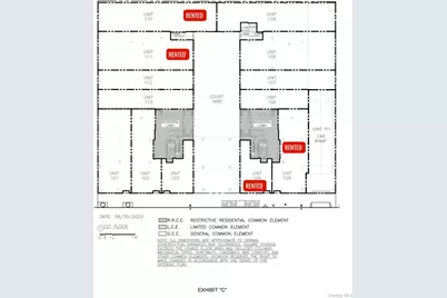 144-49 Northern Boulevard #106, Flushing, NY 11354 - Photo 7