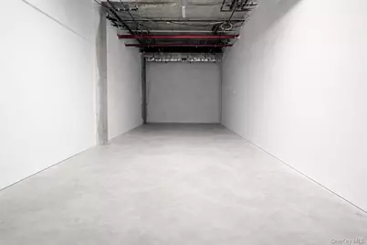 144-49 Northern Boulevard #106, Flushing, NY 11354 - Photo 3