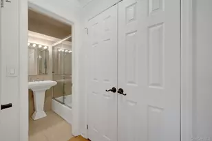 480 Halstead Ave, Harrison, NY 10528 - Photo 13