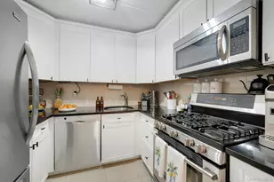 480 Halstead Ave, Harrison, NY 10528 - Photo 9