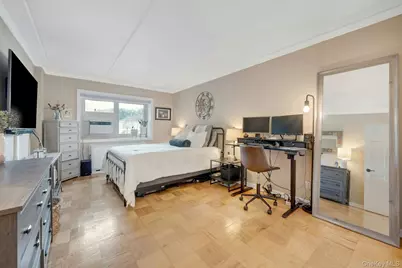 480 Halstead Avenue #2J, Harrison, NY 10528 - Photo 11