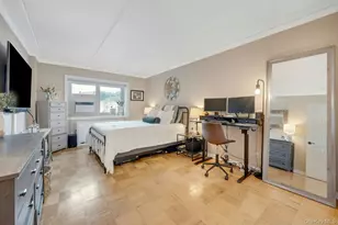 480 Halstead Ave, Harrison, NY 10528 - Photo 11