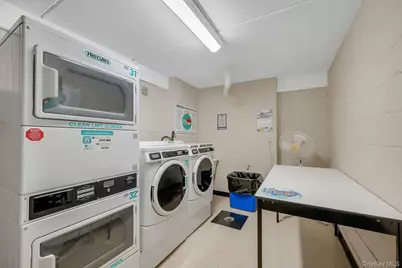 480 Halstead Avenue #2J, Harrison, NY 10528 - Photo 15