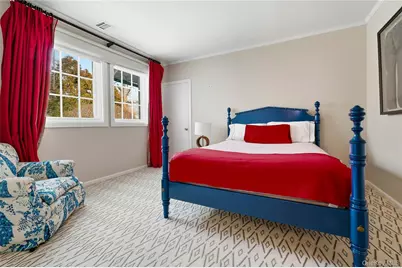 74 Peacock Lane, Locust Valley, NY 11560 - Photo 13