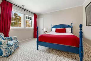 74 Peacock Ln, Locust Valley, NY 11560 - Photo 13