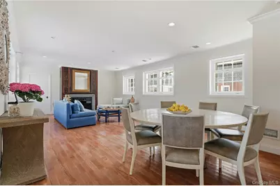 74 Peacock Lane, Locust Valley, NY 11560 - Photo 1