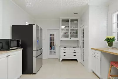 74 Peacock Lane, Locust Valley, NY 11560 - Photo 7