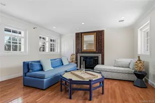 74 Peacock Ln, Locust Valley, NY 11560 - Photo 3