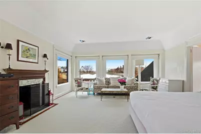 74 Peacock Lane, Locust Valley, NY 11560 - Photo 17