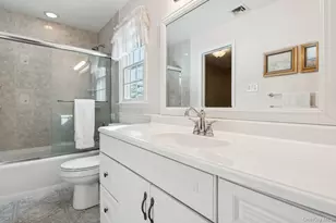 14 Hillside Ave, Saint James, NY 11780 - Photo 19