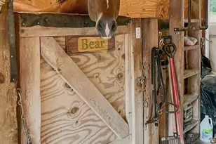 14 Hillside Ave, Saint James, NY 11780 - Photo 37