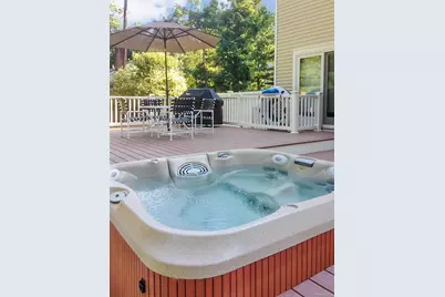 14 Hillside Avenue, Saint James, NY 11780 - Photo 27