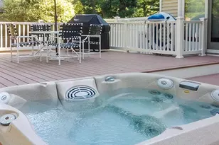 14 Hillside Ave, Saint James, NY 11780 - Photo 27