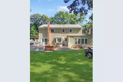 14 Hillside Avenue, Saint James, NY 11780 - Photo 29