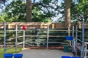 14 Hillside Ave, Saint James, NY 11780 - Photo 31