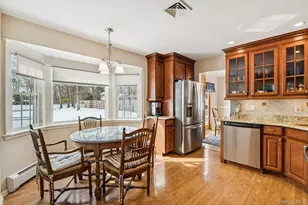 14 Hillside Ave, Saint James, NY 11780 - Photo 9
