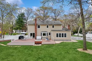 14 Hillside Ave, Saint James, NY 11780 - Photo 25