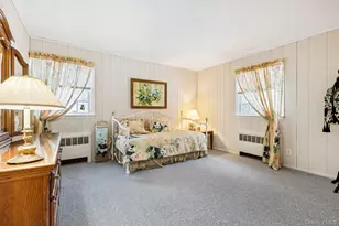 14 Hillside Ave, Saint James, NY 11780 - Photo 23