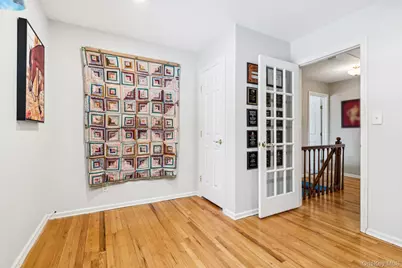 14 Hillside Avenue, Saint James, NY 11780 - Photo 21