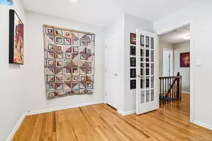 14 Hillside Ave, Saint James, NY 11780 - Photo 21