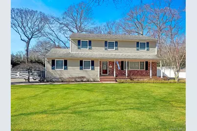 14 Hillside Avenue, Saint James, NY 11780 - Photo 39