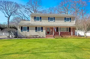 14 Hillside Ave, Saint James, NY 11780 - Photo 39