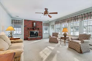 14 Hillside Ave, Saint James, NY 11780 - Photo 17