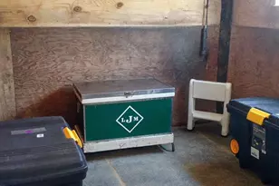 14 Hillside Ave, Saint James, NY 11780 - Photo 33