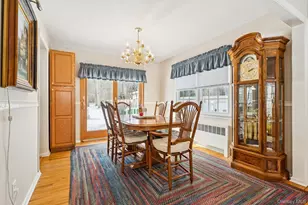 14 Hillside Ave, Saint James, NY 11780 - Photo 11