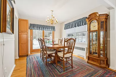14 Hillside Avenue, Saint James, NY 11780 - Photo 7