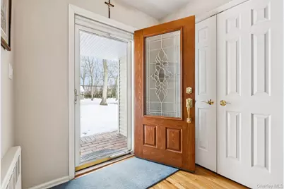 14 Hillside Avenue, Saint James, NY 11780 - Photo 7