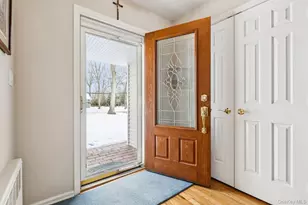 14 Hillside Ave, Saint James, NY 11780 - Photo 7