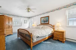 14 Hillside Ave, Saint James, NY 11780 - Photo 15