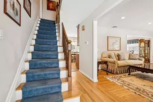 14 Hillside Ave, Saint James, NY 11780 - Photo 3