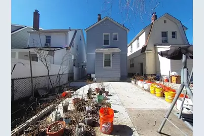 9915 202nd Street, Hollis, NY 11423 - Photo 23