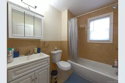 9915 202nd Street, Hollis, NY 11423 - Photo 21