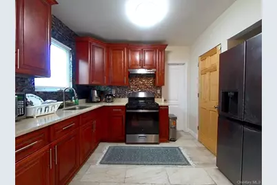 9915 202nd Street, Hollis, NY 11423 - Photo 9