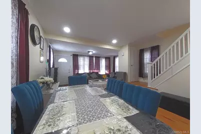 9915 202nd Street, Hollis, NY 11423 - Photo 7